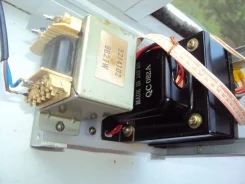 Denon ����