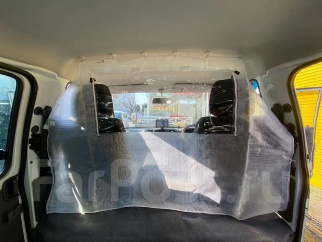 Mazda Bongo. �������, 4wd, 1.8 (102��.�.), ������, 85����. ��, �/�. ��� ����� �� ������������ ����