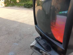 Daewoo ����