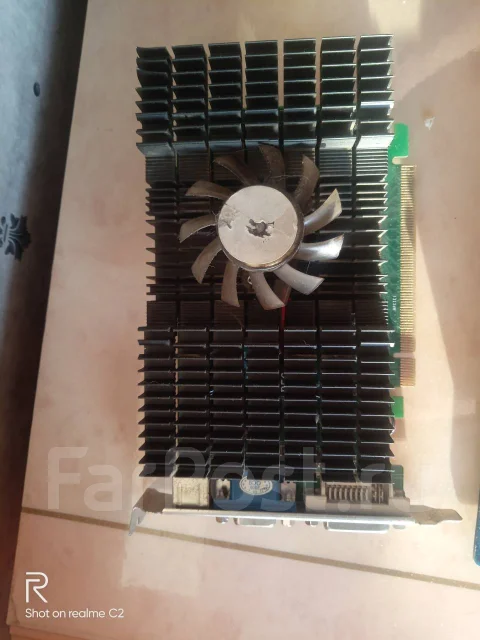 Socket AM3 ����