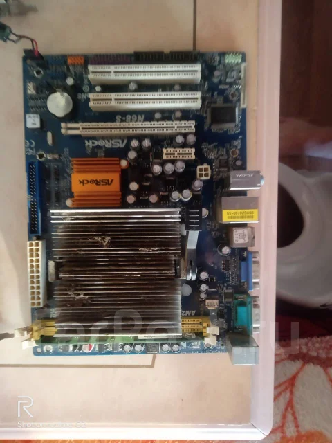 Socket AM3 ����