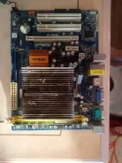 Socket AM3 ����