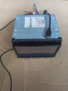 Clarion NX612 ����