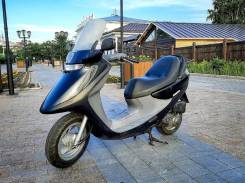 Honda Broad. 90����. ��., ��������, ��� ���, � �������� ����