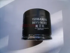 ������ �������� Rio 20052011 [J1317004] J1317004 ����