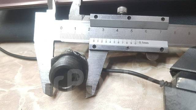    () Subaru EJ201  : (D3468) 15018AA021 