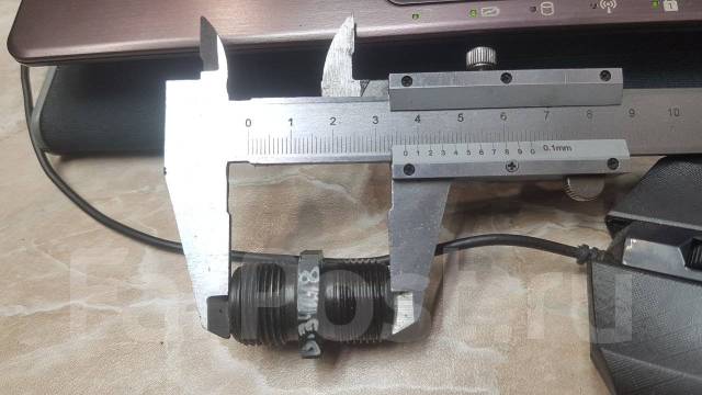    () Subaru EJ201  : (D3468) 15018AA021 