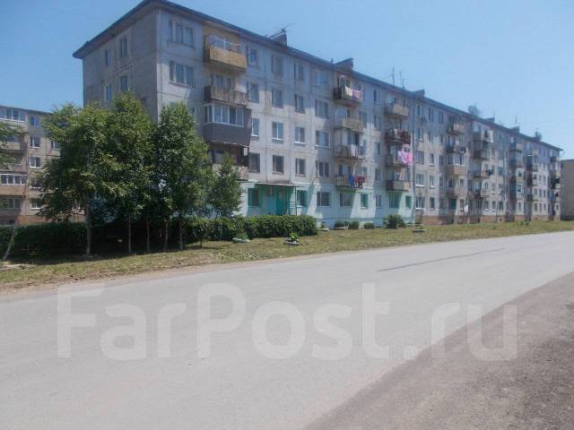 Новонежино приморский край фото. Авиаторов 24. Посёлок новонежино. Новонежино дом. Новонежино дом.