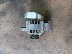��������� Toyota Corolla EE96 27060-10100 ����