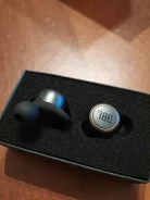 JBL Live 300TWS ����