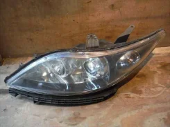 ���� Honda Elysion 2006 [33151-SJK-N01], ����� 33151SJKN01 ����