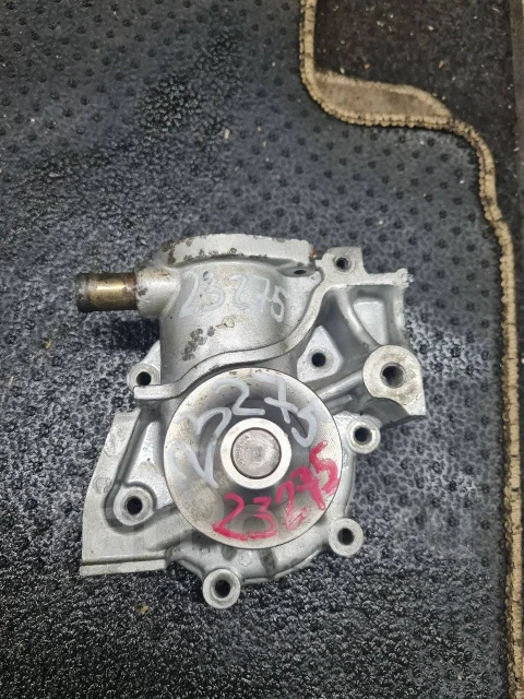 ����� Subaru, EJ204 X2111AA260 ����