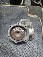 ����� Subaru, EJ204 X2111AA260 ����