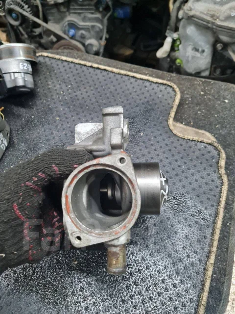 ����� Subaru, EJ204 X2111AA260 ����
