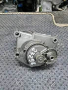���������� ����� Toyota LAND Cruiser, UZJ100 166200W100 ����