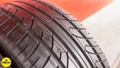 Starfire RS-R 1.0. ������, 2011 ���, �/�, ����� �� 5 % ����