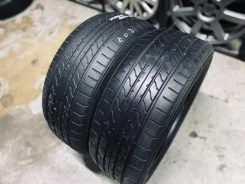 Yokohama Advan A10. ������, �/�, ����� 20 % ����