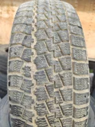 Toyo Observe X-9. ������, ��� �����, �/�, ����� 30�% ����