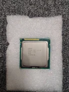 Intel Core i3-2100 ����
