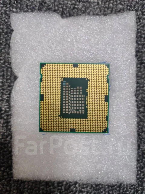 Intel Core i3-2100 ����