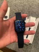 Apple Watch Series 6 ����
