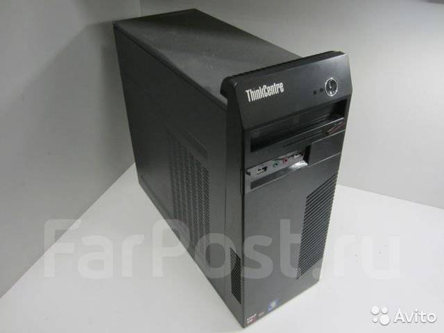 Системный блок thinkcentre m79 amd a10 7800. Системный блок thinkcentre m79 amd a10 7800. Системный блок thinkcentre m79 amd a10 7800. Системный блок thinkcentre m79 amd a10 7800. Системный блок thinkcentre m79 amd a10 7800.