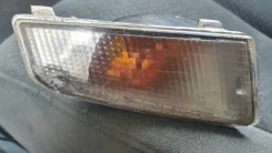 Suzuki Address ����