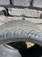 Lexani LX-7. ������, 2012 ���, �/�, ����� 20�% ����