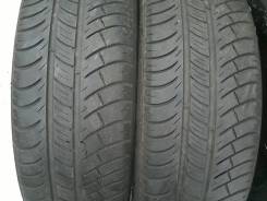 Michelin Energy E3A. , /,  30 % 