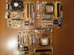Socket AM3 ����
