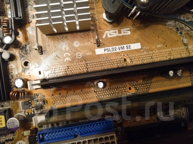 Socket AM3 ����
