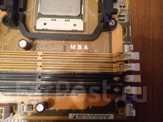 Socket AM3 ����