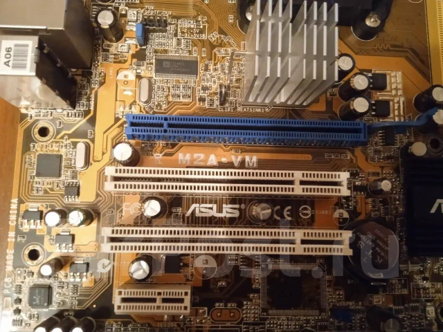 Socket AM3 ����