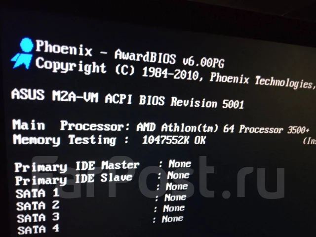 Socket AM3 ����