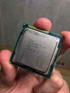 Intel Core i5-2400 ����