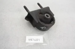 ������� ��� Toyota Wish ZNE14 1ZZ-FE 12371-21120 Toyota 1237121120, ������ 1237121120 ����