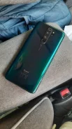 Xiaomi Redmi Note 8 Pro. �/�, ������� ����