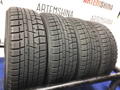 Yokohama Ice Guard IG50A. ������, ��� �����, 2016 ���, �/�, ����� �� 5�% ����