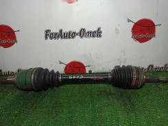  Mitsubishi 6G73,   