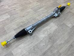 ����� ������� Toyota Auris/Corolla 151 ������ ���� ������ �������� 4551012340 ����