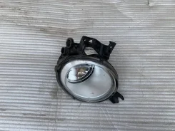 ���� ��������������� ����� ��� VW Touareg 2002-2010 7L6941699F ����