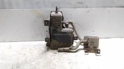 �������� ��� ����� ������� 1 ��������� 06601030 06601030 06601030 ����