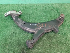 ����� �������� ����� ������ Subaru Forester SG/S11 ����