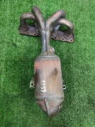����������� Peugeot 308 (4E) ����