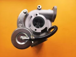 ������� Toyota DYNA 17201-58040 1720158040 ����