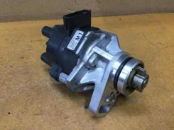 �������������� ��������� Mazda Demio 2002 [B5B4-18-200] B5B418200 ����