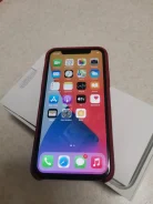 Apple iPhone X. �/� ����