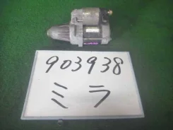 ������� Daihatsu MIRA 2004 [28100-97205] 2810097205 ����