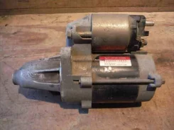 ������� Daihatsu MIRA 2002 [28100-97206] 2810097206 ����