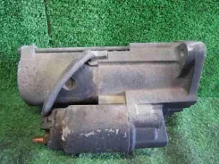 ������� Mitsubishi Canter 2005 [ME193061] ME193061 ����